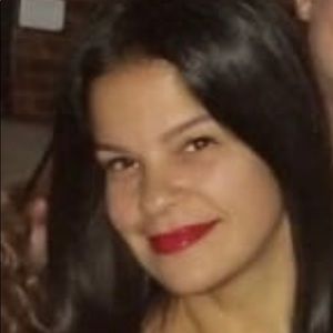 Meet your Posher, Wendy